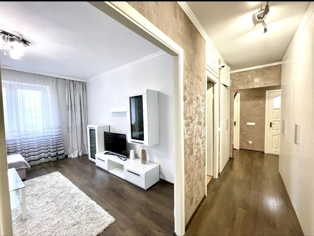 Оренда квартири 3-ох кімнатна Тернополь - изображение 5