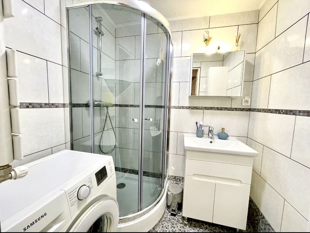 Оренда квартири 3-ох кімнатна Тернополь - изображение 7