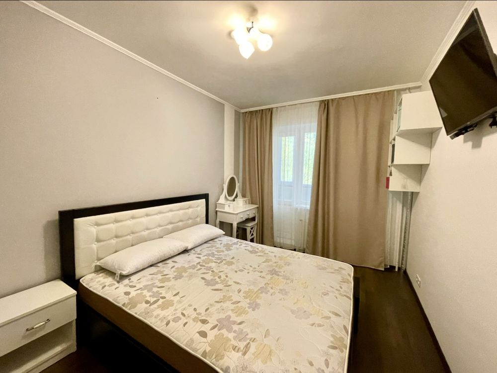 Оренда квартири 3-ох кімнатна Тернополь - изображение 6