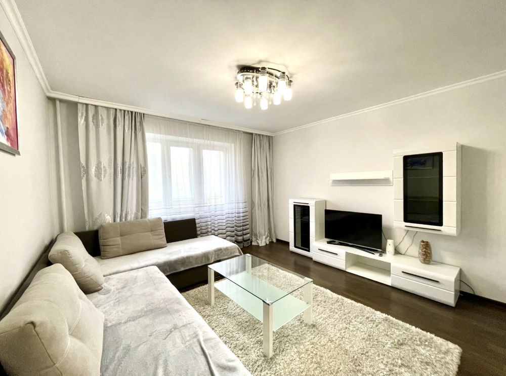 Оренда квартири 3-ох кімнатна Тернополь - изображение 3