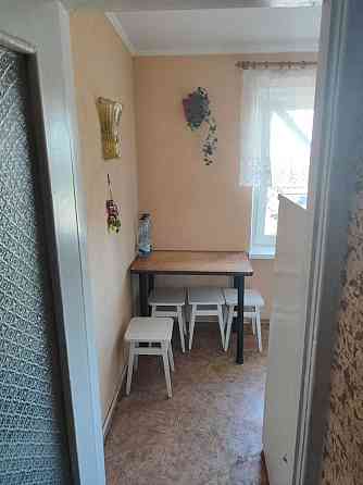 З кімнатна квартира Зінченка 4б Центр шкільний район Ацинус. Власник Кропивницкий