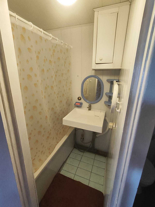 З кімнатна квартира Зінченка 4б Центр шкільний район Ацинус. Власник Кропивницький - зображення 6