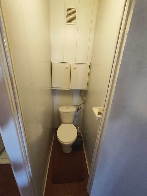 З кімнатна квартира Зінченка 4б Центр шкільний район Ацинус. Власник Кропивницький - зображення 8