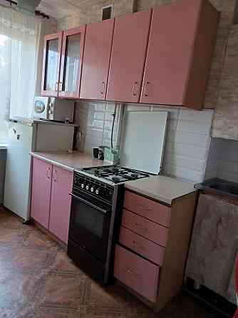 Оренда квартири по пр. Миру, Ремпобуттехніка Кривий Ріг