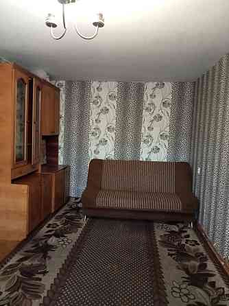 Оренда квартири по пр. Миру, Ремпобуттехніка Кривий Ріг