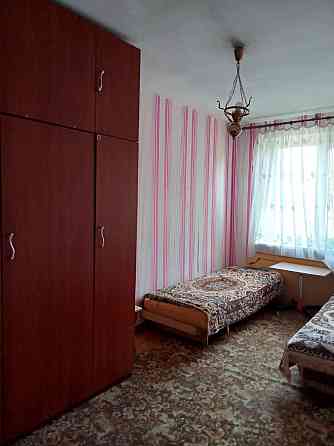 Оренда квартири по пр. Миру, Ремпобуттехніка Кривий Ріг