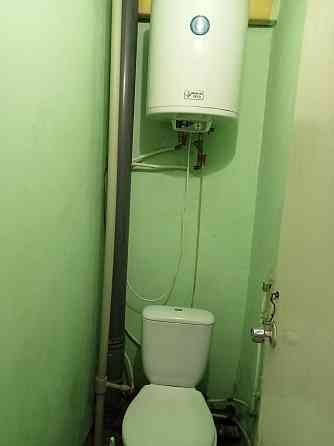 Оренда квартири по пр. Миру, Ремпобуттехніка Кривий Ріг