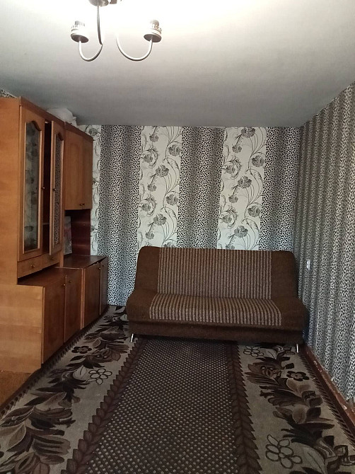 Оренда квартири по пр. Миру, Ремпобуттехніка Кривий Ріг - зображення 6