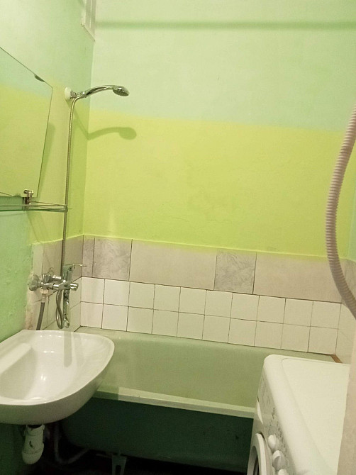 Оренда квартири по пр. Миру, Ремпобуттехніка Кривий Ріг - зображення 3