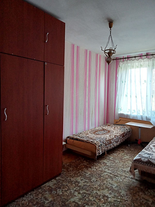 Оренда квартири по пр. Миру, Ремпобуттехніка Кривий Ріг - зображення 5