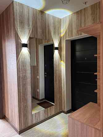 Сдам квартиру от Хозяина! ЖК Реал Парк / Real park Одеса