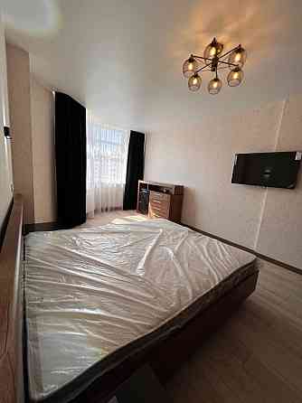 Сдам квартиру от Хозяина! ЖК Реал Парк / Real park Одеса