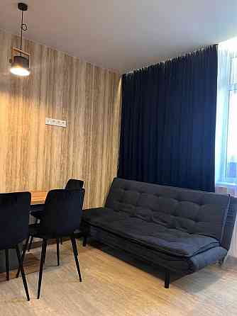 Сдам квартиру от Хозяина! ЖК Реал Парк / Real park Одеса