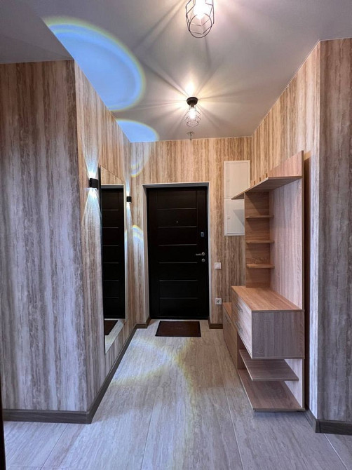 Сдам квартиру от Хозяина! ЖК Реал Парк / Real park Одеса - зображення 8