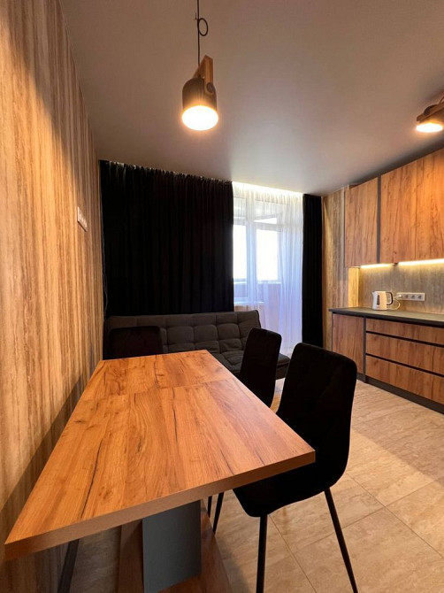 Сдам квартиру от Хозяина! ЖК Реал Парк / Real park Одеса - зображення 2