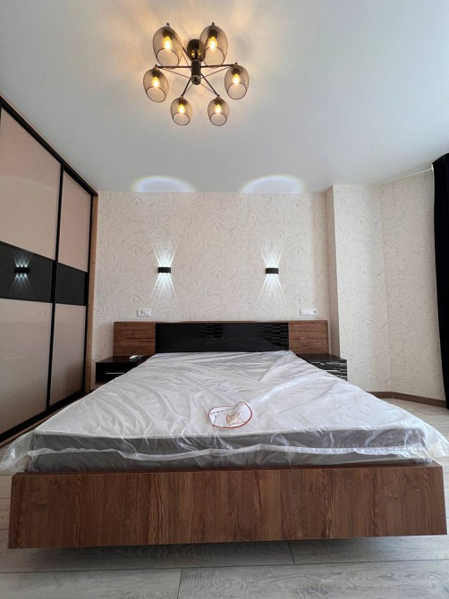 Сдам квартиру от Хозяина! ЖК Реал Парк / Real park Одеса - зображення 4