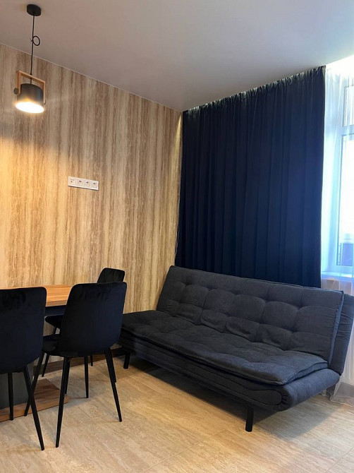 Сдам квартиру от Хозяина! ЖК Реал Парк / Real park Одеса - зображення 3