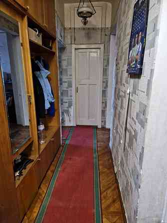 Оренда 2к Каденюка 14 Гагаріна Дарницька площа Київ