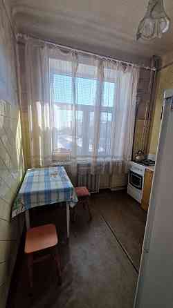 Оренда 2к Каденюка 14 Гагаріна Дарницька площа Київ