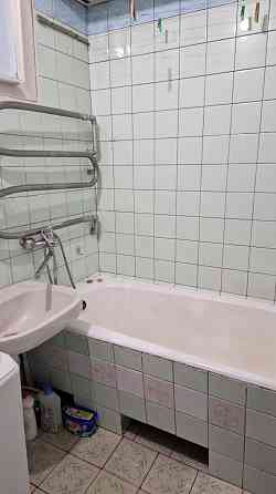 Оренда 2к Каденюка 14 Гагаріна Дарницька площа Київ