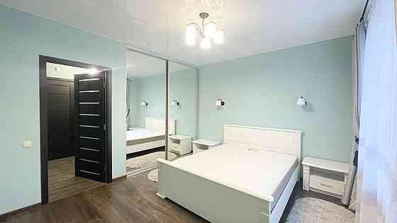 2к ЖК Семейный,  Высоковольтная 14 Днепр