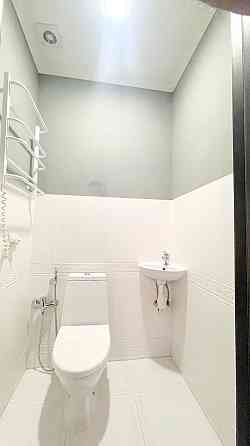 2к ЖК Семейный,  Высоковольтная 14 Днепр