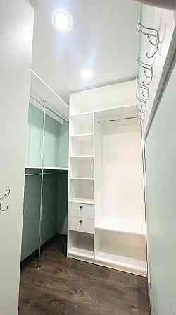 2к ЖК Семейный,  Высоковольтная 14 Днепр