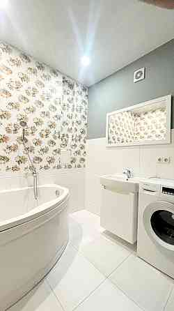 2к ЖК Семейный,  Высоковольтная 14 Днепр