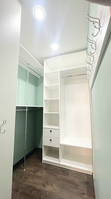 2к ЖК Семейный,  Высоковольтная 14 Днепр - изображение 4