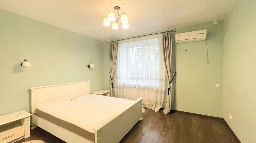 2к ЖК Семейный,  Высоковольтная 14 Днепр - изображение 7