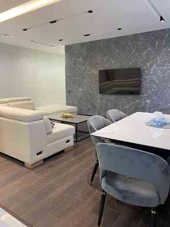 Долгосрочная аренда 3х ком квартиры ЖК Акапулько- Аркадия Одеса