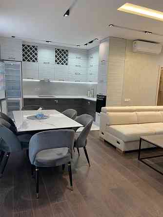 Долгосрочная аренда 3х ком квартиры ЖК Акапулько- Аркадия Одеса