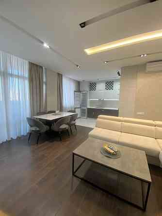 Долгосрочная аренда 3х ком квартиры ЖК Акапулько- Аркадия Одеса