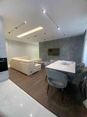 Долгосрочная аренда 3х ком квартиры ЖК Акапулько- Аркадия Одеса