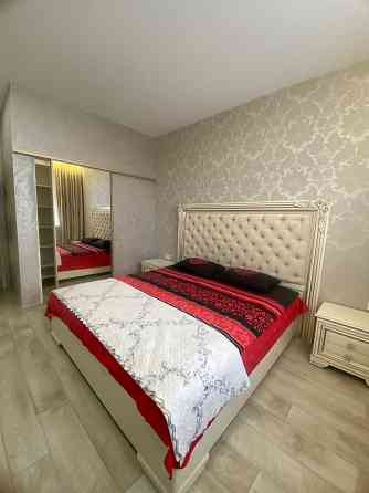 Долгосрочная аренда 3х ком квартиры ЖК Акапулько- Аркадия Одеса