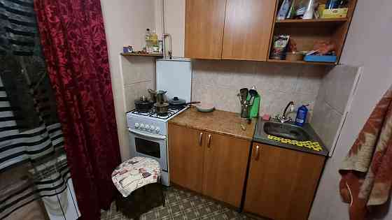 Продаж 1 кІмнатной квартири Оболонський проспект  15 Б метро Оболонь Київ