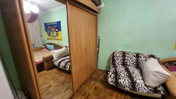 Продаж 1 кІмнатной квартири Оболонський проспект  15 Б метро Оболонь Київ