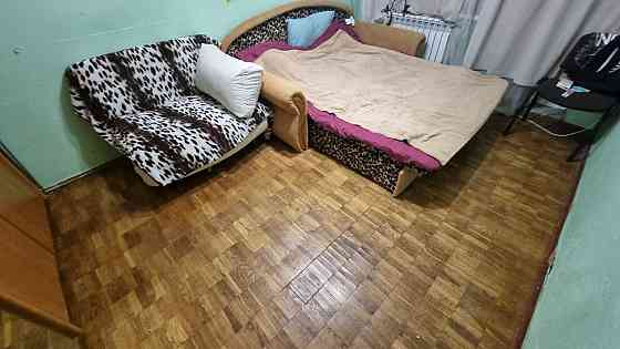 Продаж 1 кІмнатной квартири Оболонський проспект  15 Б метро Оболонь Київ