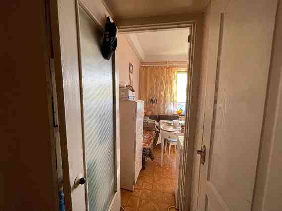 Продається квартира за вигідною ціною! Київ