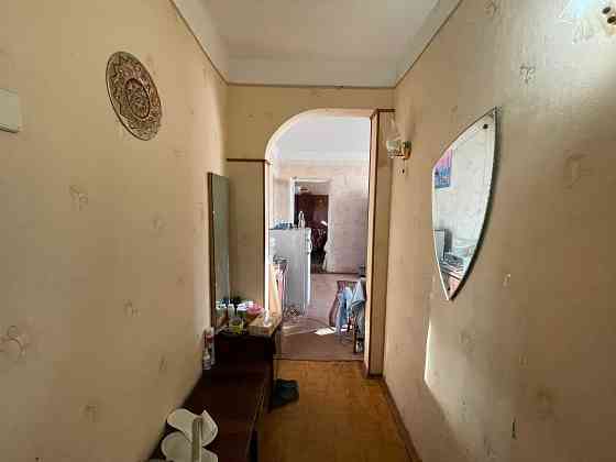 Продається квартира за вигідною ціною! Київ