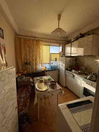 Продається квартира за вигідною ціною! Київ