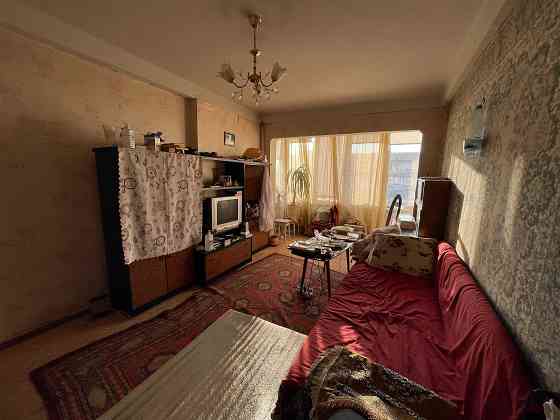 Продається квартира за вигідною ціною! Київ