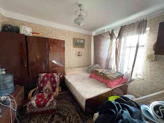 Продається квартира за вигідною ціною! Київ