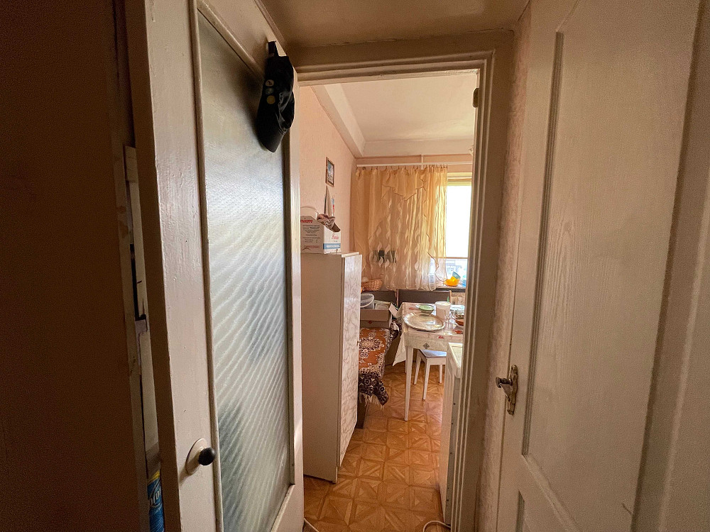 Продається квартира за вигідною ціною! Київ - зображення 5