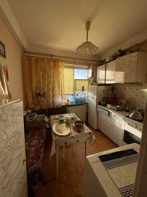 Продається квартира за вигідною ціною! Київ - зображення 6