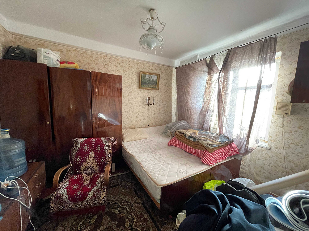 Продається квартира за вигідною ціною! Київ - зображення 3