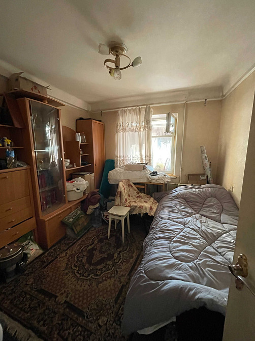 Продається квартира за вигідною ціною! Київ - зображення 2