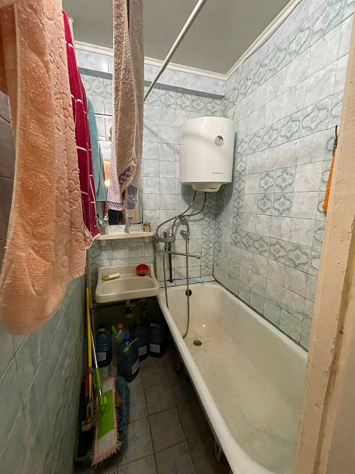 Продається квартира за вигідною ціною! Київ - зображення 8