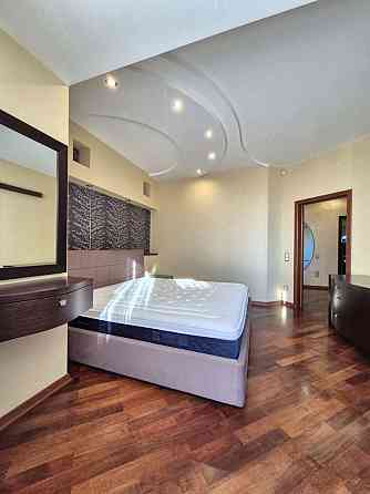 Продаж 3-х кімнатної квартири з паркомісцем. Поруч Стрийський парк. Львов