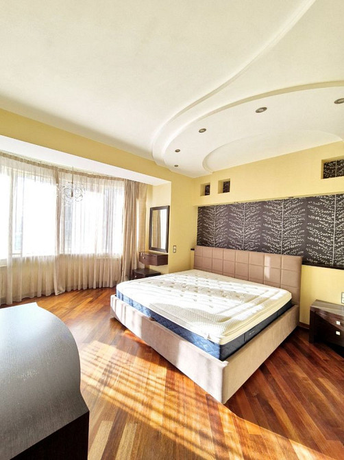 Продаж 3-х кімнатної квартири з паркомісцем. Поруч Стрийський парк. Львов - изображение 5